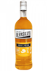 Vodka Bernskaya Melon 1Litro
