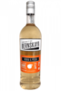 Vodka Bernskaya Peach 1Litro
