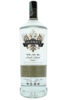 Vodka Black Smirnoff 1, 5Litri (Magnum)