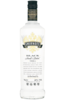 Vodka Black Smirnoff 70cl