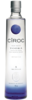 Vodka Cîroc Ultra-Premium 3Litri