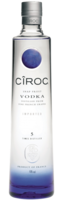 Vodka Cîroc Ultra-Premium 3Litri