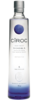 Vodka Cîroc Ultra-Premium 6Litri