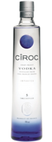 Vodka Cîroc Ultra-Premium 6Litri