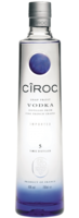 Vodka Cîroc Ultra-Premium 70cl