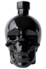 Vodka Crystal Head Onyx 70cl