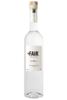 Vodka Di Quinoa Fair Spirits 70cl