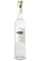 Vodka Di Quinoa Fair Spirits 70cl