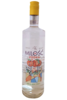 Vodka E Pesca Milość Carta 1Litro