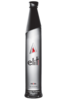 Vodka Elit Stolichnaya 70cl