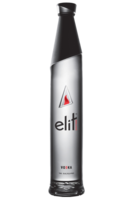 Vodka Elit Stolichnaya 70cl