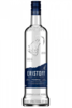 Vodka Eristoff 1Litro