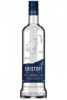 Vodka Eristoff 70cl
