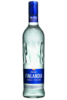 Vodka Finlandia 1Litro