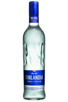 Vodka Finlandia 1Litro