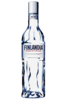 Vodka Finlandia 70cl