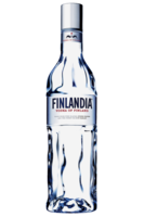 Vodka Finlandia 70cl