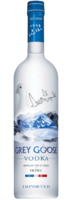 Vodka Grey Goose 1, 5Litri (Magnum)