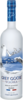 Vodka Grey Goose 3Litri