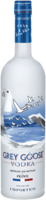 Vodka Grey Goose 3Litri