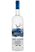 Vodka Grey Goose 6Litri