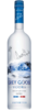 Vodka Grey Goose 70cl