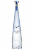 Vodka Grey Goose Altius 70cl
