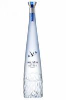 Vodka Grey Goose Altius 70cl