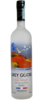 Vodka Grey Goose L