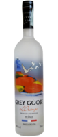 Vodka Grey Goose L
