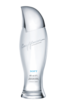 Vodka Kauffman Soft 70cl