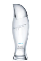 Vodka Kauffman Soft 70cl