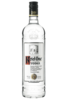Vodka Ketel One 1Litro