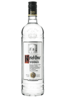 Vodka Ketel One 1Litro