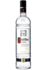 Vodka Ketel One 70cl