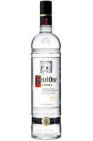 Vodka Ketel One 70cl
