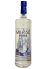 Vodka Milość Carta 1Litro