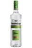 Vodka Moskovskaya 1Litro
