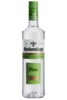 Vodka Moskovskaya 70cl