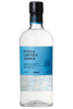 Vodka Nikka Coffey 70cl