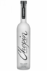 Vodka Potato Chopin 70cl