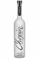 Vodka Potato Chopin 70cl