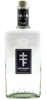 Vodka Potocki 70cl