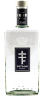 Vodka Potocki 70cl