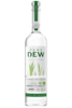 Vodka Pure Dew Organic 70cl