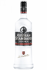 Vodka Russian Standard 1Litro