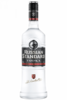 Vodka Russian Standard 70cl
