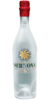 Vodka Sernova 70cl