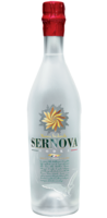 Vodka Sernova 70cl