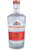Vodka Siciliana Vulcanica 70cl